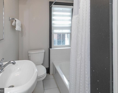 357 Nassau Street - Photo Thumbnail 21