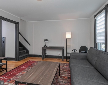 357 Nassau Street - Photo Thumbnail 10