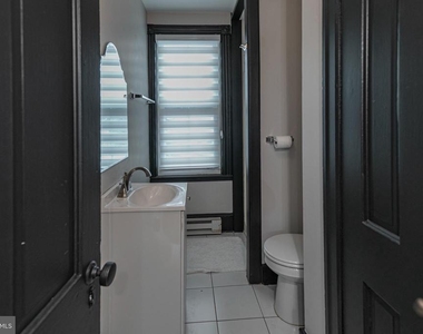 357 Nassau Street - Photo Thumbnail 7