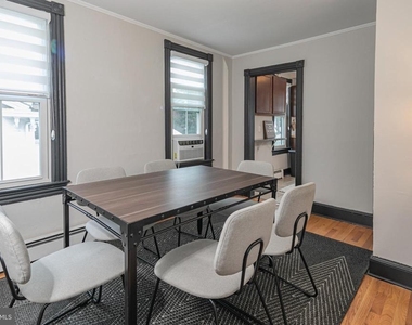 357 Nassau Street - Photo Thumbnail 13