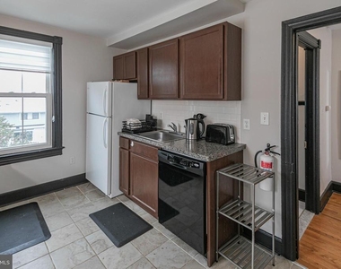 357 Nassau Street - Photo Thumbnail 6