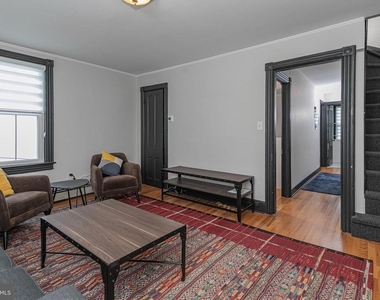 357 Nassau Street - Photo Thumbnail 11