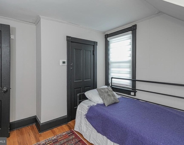 357 Nassau Street - Photo Thumbnail 19