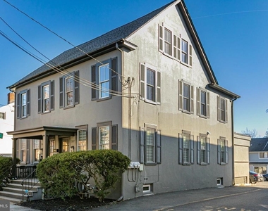 357 Nassau Street - Photo Thumbnail 2