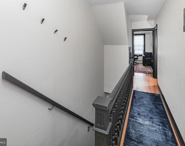 357 Nassau Street - Photo Thumbnail 22