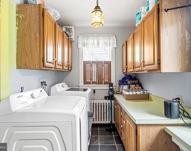 256 Hawthorne Avenue - Photo Thumbnail 8