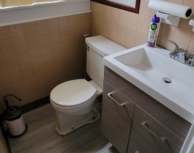 117 N Brookfield Road - Photo Thumbnail 7