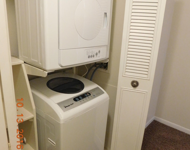 444 N Fox Hills N - Photo Thumbnail 18