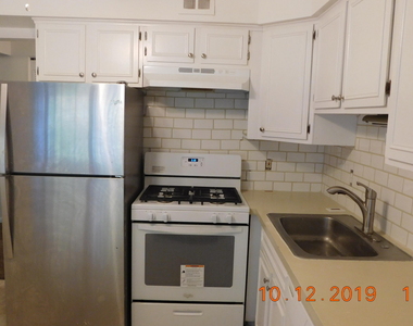 444 N Fox Hills N - Photo Thumbnail 3