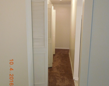 444 N Fox Hills N - Photo Thumbnail 17