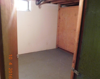 444 N Fox Hills N - Photo Thumbnail 27