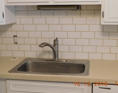 444 N Fox Hills N - Photo Thumbnail 2