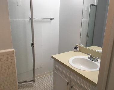 444 N Fox Hills N - Photo Thumbnail 15