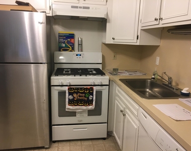 444 N Fox Hills N - Photo Thumbnail 4