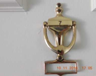 444 N Fox Hills N - Photo Thumbnail 29
