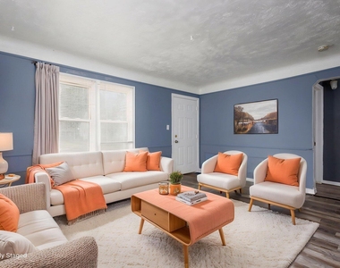 19435 Mccormick Street - Photo Thumbnail 4