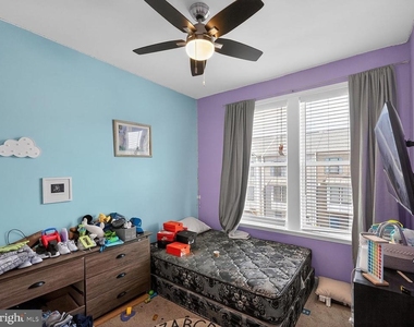 10321 Vista Meadow Way - Photo Thumbnail 9