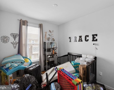 10321 Vista Meadow Way - Photo Thumbnail 11