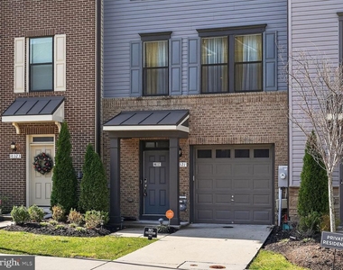 10321 Vista Meadow Way - Photo Thumbnail 10
