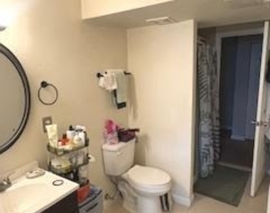 2603 Ainsworth Terrace - Photo Thumbnail 16