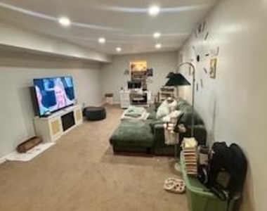 2603 Ainsworth Terrace - Photo Thumbnail 1