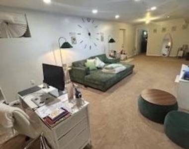 2603 Ainsworth Terrace - Photo Thumbnail 2
