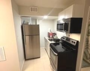 2603 Ainsworth Terrace - Photo Thumbnail 13