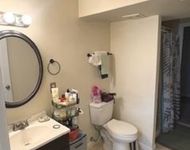 2603 Ainsworth Terrace - Photo Thumbnail 17