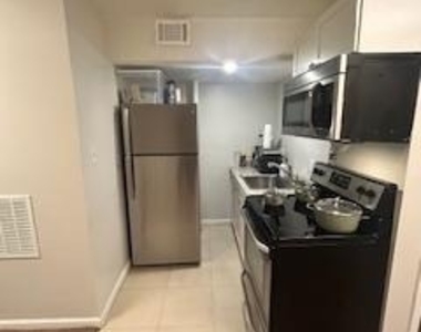 2603 Ainsworth Terrace - Photo Thumbnail 4