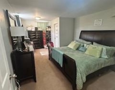2603 Ainsworth Terrace - Photo Thumbnail 7