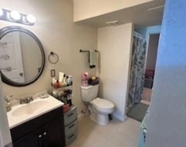2603 Ainsworth Terrace - Photo Thumbnail 5