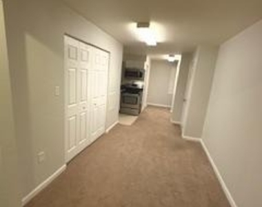 2603 Ainsworth Terrace - Photo Thumbnail 12