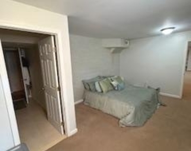 2603 Ainsworth Terrace - Photo Thumbnail 18