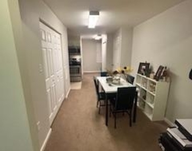2603 Ainsworth Terrace - Photo Thumbnail 3