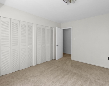 10643 Weymouth Street - Photo Thumbnail 24