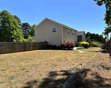 1890 Frankie Avenue - Photo Thumbnail 20