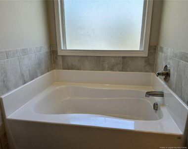 1890 Frankie Avenue - Photo Thumbnail 12
