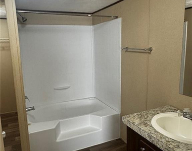 257 Burns Road - Photo Thumbnail 6