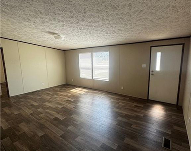 257 Burns Road - Photo Thumbnail 1
