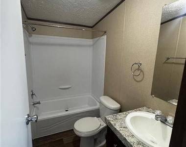 257 Burns Road - Photo Thumbnail 7
