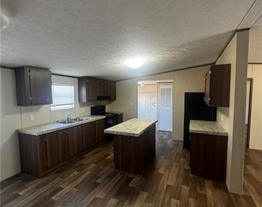 257 Burns Road - Photo Thumbnail 2