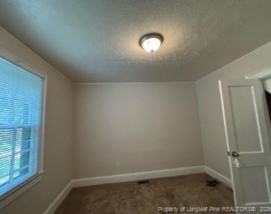 282 Windsor Drive - Photo Thumbnail 10