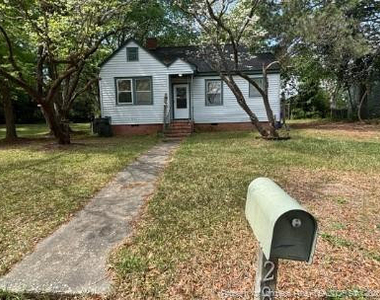 282 Windsor Drive - Photo Thumbnail 1