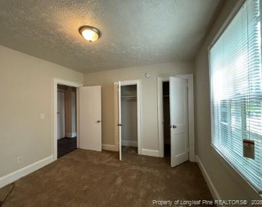 282 Windsor Drive - Photo Thumbnail 11