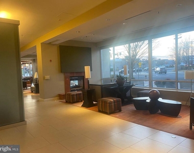 5750 Bou Avenue - Photo Thumbnail 30