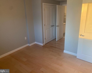 5750 Bou Avenue - Photo Thumbnail 16