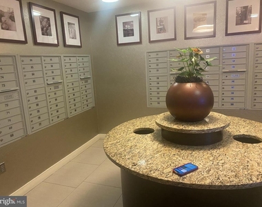 5750 Bou Avenue - Photo Thumbnail 38