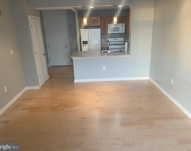 5750 Bou Avenue - Photo Thumbnail 2