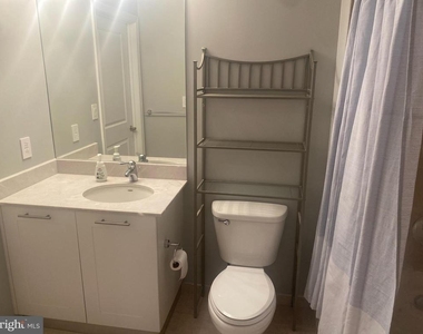 5750 Bou Avenue - Photo Thumbnail 20