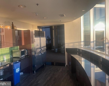 5750 Bou Avenue - Photo Thumbnail 25